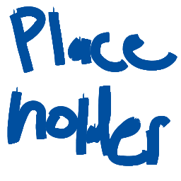 placeholder image